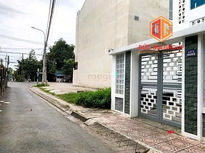6060469 ảnh đại diện 1