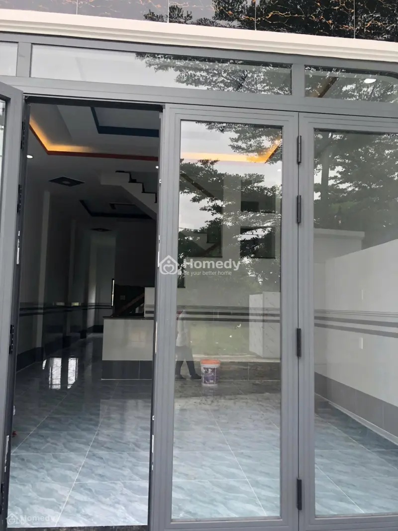 💸 Chủ Kẹt Tiền– Bán Gấp Nhà 100M2 Giá Siêu Hời! 💸