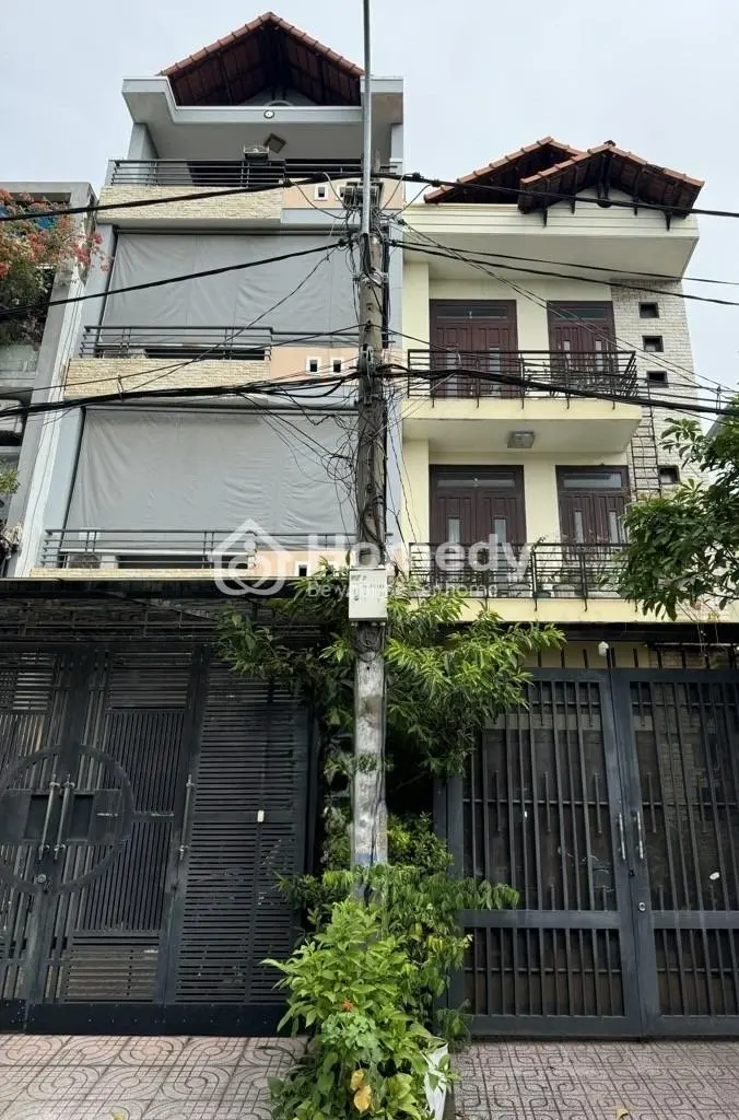 6060194 ảnh đại diện 1
