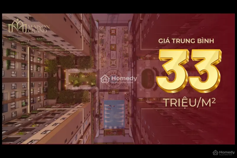 "Chỉ 1% Người Thành Công Biết Đến: Cơ Hội Đầu Tư 'Vàng' Tại Đây."