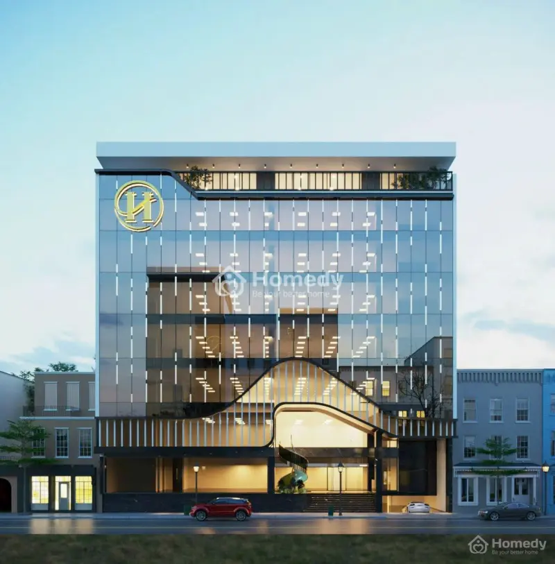 6060449 ảnh đại diện 1