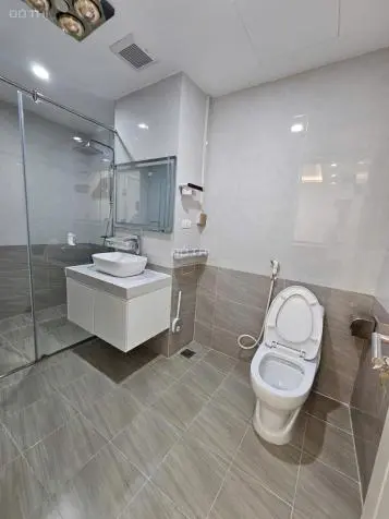 Bán Căn Hộ Toà Sudico Mỹ Đình Sông Đà 100M2 3Pn Full Nt Đẹp