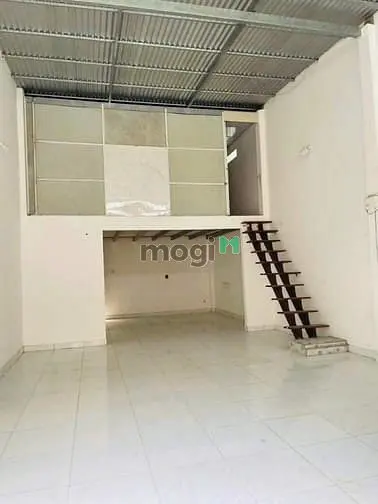 Bán Nhà 496/46/22 Dương Quảng Hàm P6 Gò Vấp , (Sát Bờ Kè Tham Lương