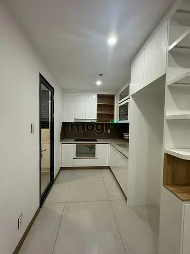 6060216 ảnh đại diện 1