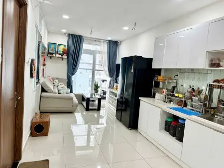 6060375 ảnh đại diện 1