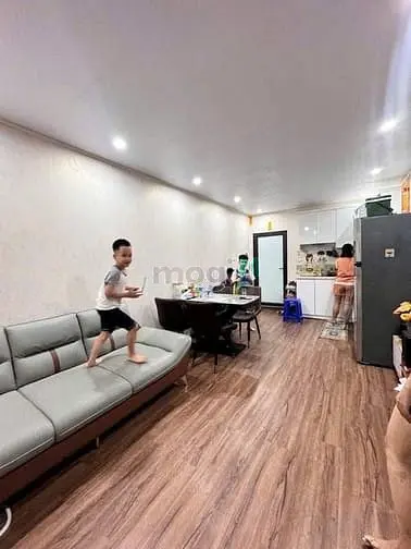 6060286 ảnh đại diện 1