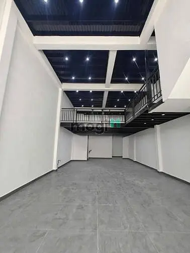 6060193 ảnh đại diện 1