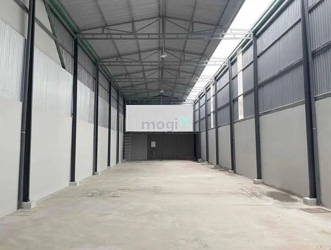 6060436 ảnh đại diện 1