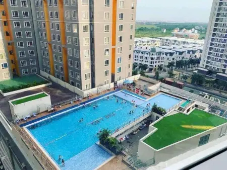 6060321 ảnh đại diện 1