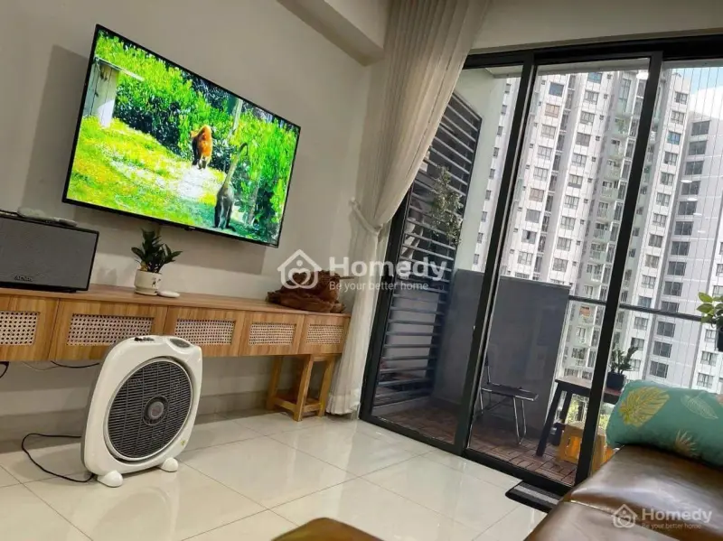 Chung Cư Emmrald Cho Thuê Full Nt Đầu Tháng 11 Ở Được