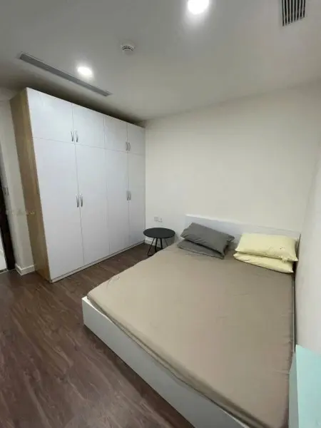 6060451 ảnh đại diện 1