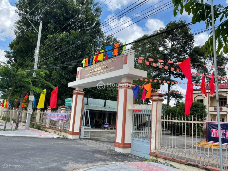 6060437 ảnh đại diện 1