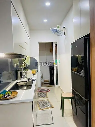 6060141 ảnh đại diện 1