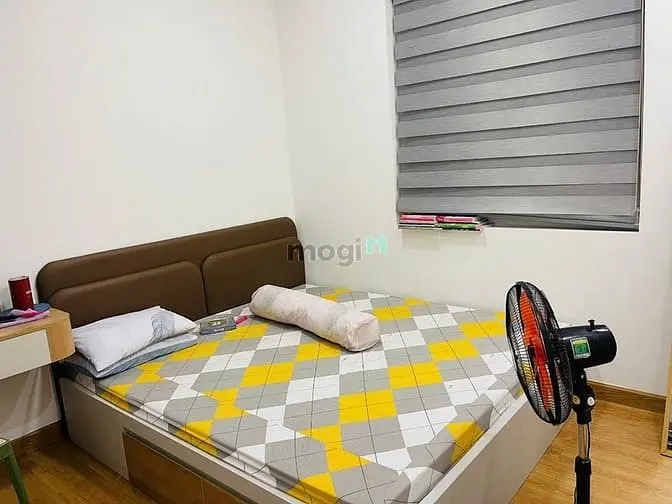 Bán Căn Hộ Moonlight Boulev 2Pn 2Wc Tặng Full Nội Thất Giá 3Ty350