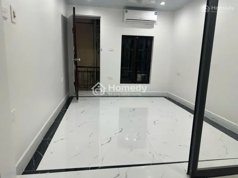 Chính Chủ Bán Căn Hộ Tập Thể Hơn 100M2 Gồm Tầng 2, Tầng 3, Tầng 4 Trần Đại Nghĩa, Hai Bà Trưng