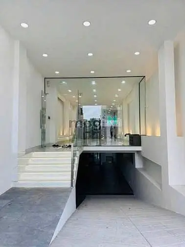 6060315 ảnh đại diện 1