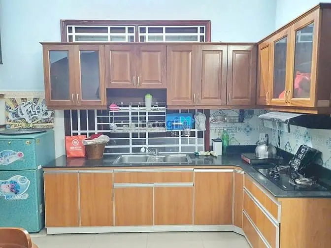 Nhà Góc 2 Mt Nguyễn Thị Thập Q7 Vị Trí Cạnh Lotte