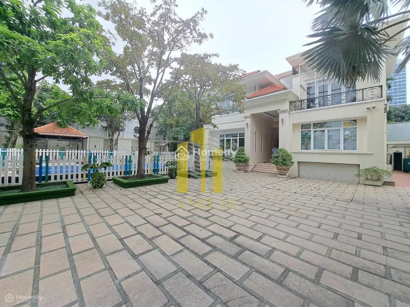 6060266 ảnh đại diện 1
