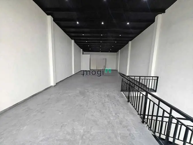 Nguyên Căn (6X20M) 1 Trệt, Lửng, 1 Lầu Tại An Phú. Giá Thuê 60Tr/Th