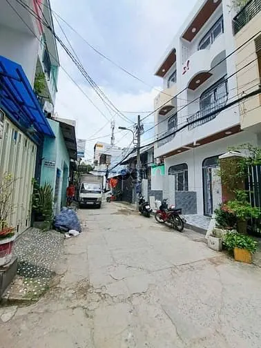 6060423 ảnh đại diện 1