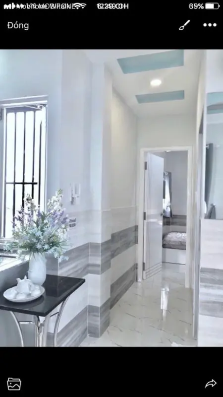 6060077 ảnh đại diện 1