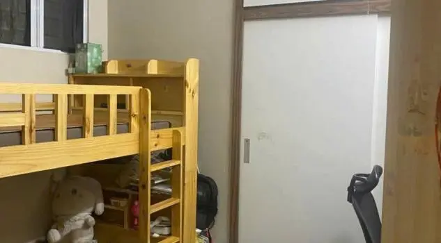 Chỉ Cần Có 1,4 Tỷ Trong Tay Sở Hữu Ngay Căn Hộ 68M², Tầng Trung, View Thoáng Khu 5 Tòa Mới B2.1 Thanh Hà