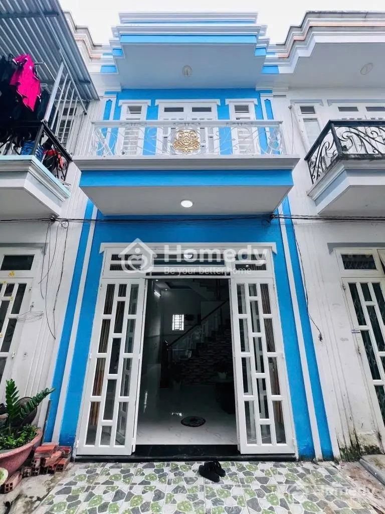 6060337 ảnh đại diện 1