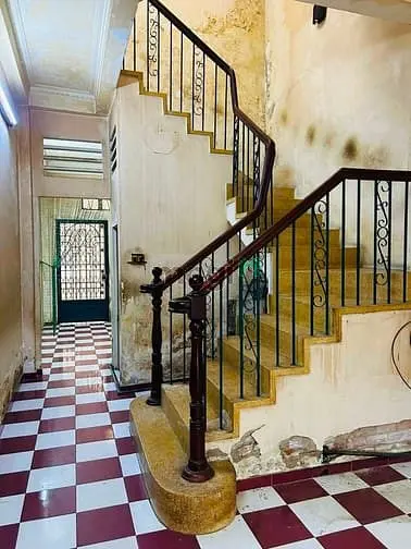 6060171 ảnh đại diện 1