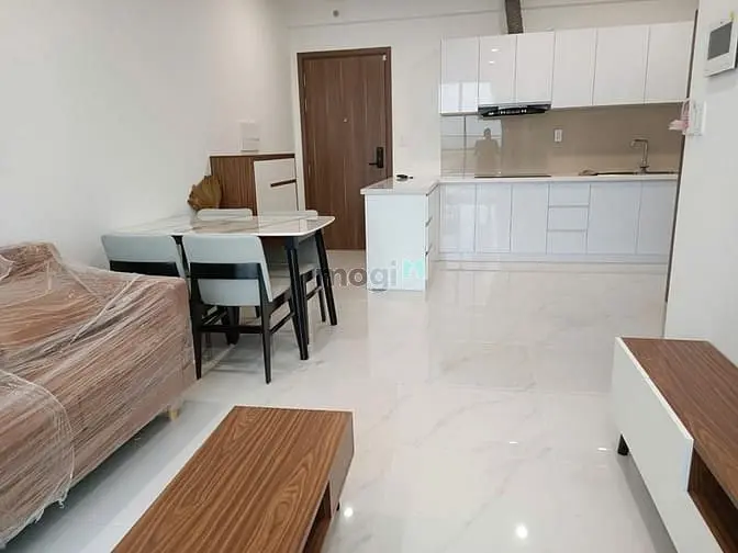 6060131 ảnh đại diện 1