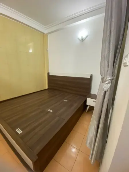 6060474 ảnh đại diện 1