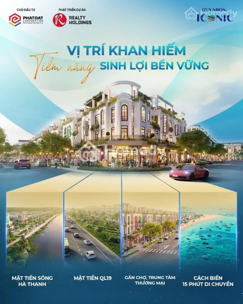 6060422 ảnh đại diện 1