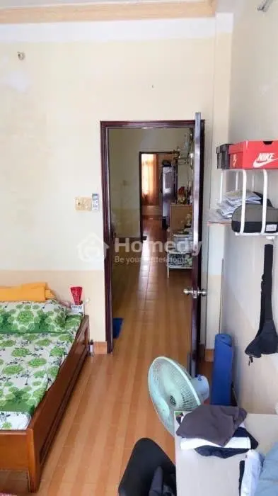 Bán Nhà 1 Trệt 1 Lầu Nguyễn Thị Thập, Q7, 4×19M, Dtcn 68M, 8.2 Tỷ