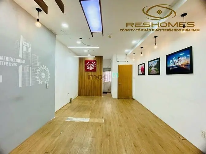 🔺Cho Thuê Nhà Nguyên Căn 1 Hầm 3 400M2 Lầu Đường Đồng Khởi, Biên Hòa