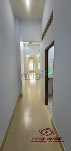 🔺Cho Thuê Nhà Chỉ 5 Triệu/Tháng Kdc Bửu Long Gần Song Ngữ Lạc Hồng