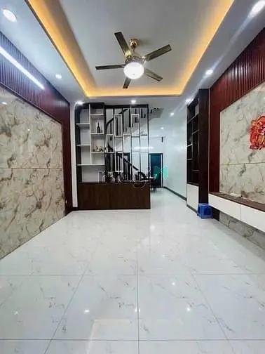 6060122 ảnh đại diện 1