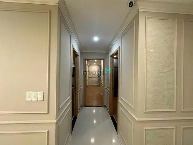 6060189 ảnh đại diện 1
