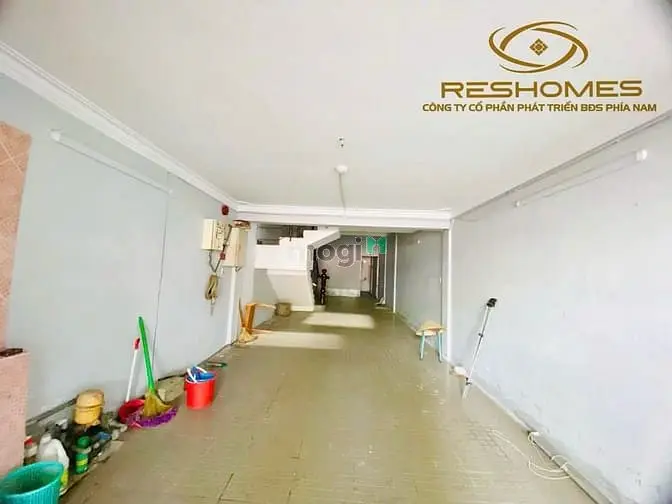 🔺Cho Thuê Nhà Nguyên Căn 1 Hầm 3 400M2 Lầu Đường Đồng Khởi, Biên Hòa