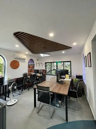 6060288 ảnh đại diện 1