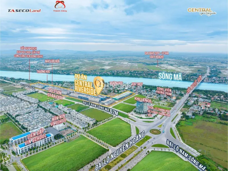 6060202 ảnh đại diện 1