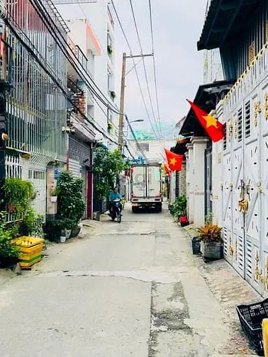 6060110 ảnh đại diện 1