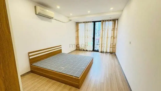 6060173 ảnh đại diện 1