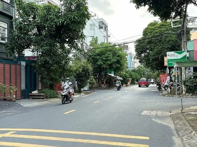 6060471 ảnh đại diện 1