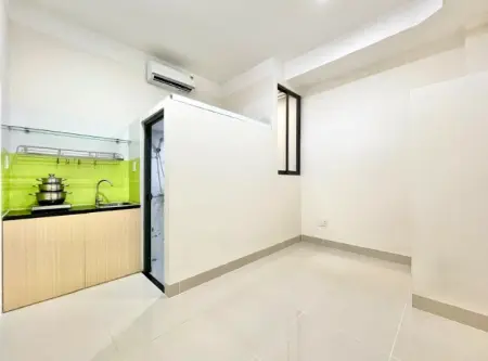 6060394 ảnh đại diện 1