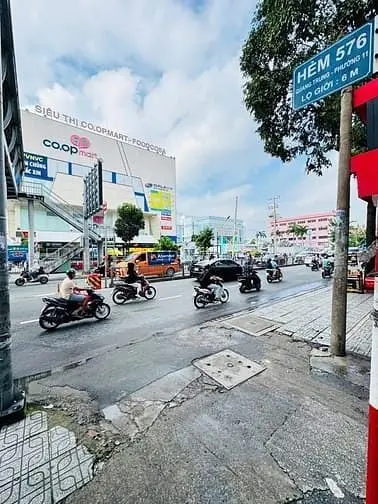6060176 ảnh đại diện 1