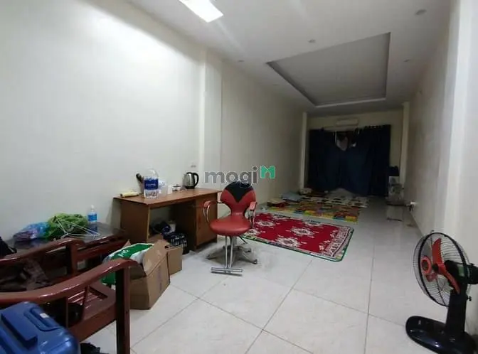 Bán Nhà Hà Đông Đường Chiến Thắng, 13,5 Tỷ, 56M2 X 4 Tầng, Ô Tô Đỗ