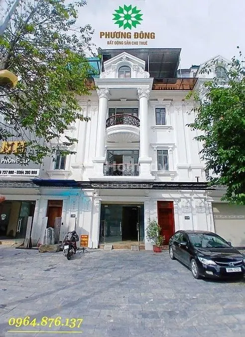6060353 ảnh đại diện 1