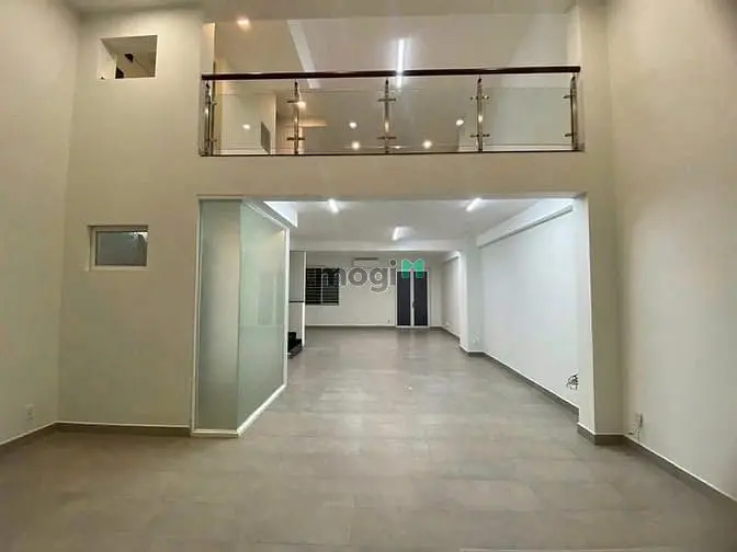 6060533 ảnh đại diện 1