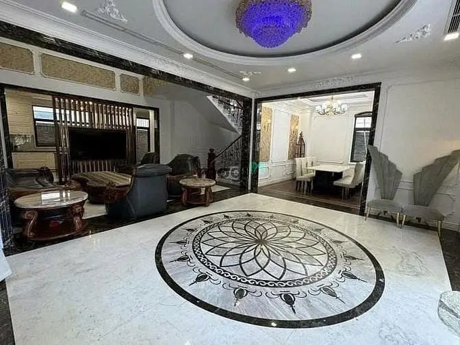 6060508 ảnh đại diện 1