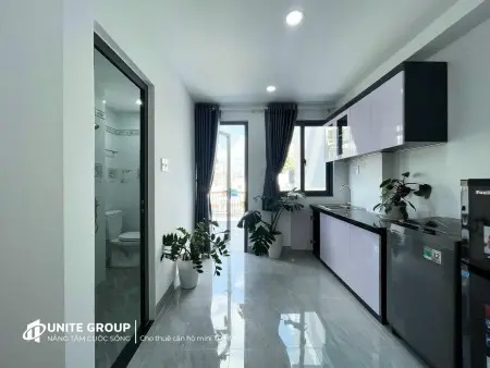 6060554 ảnh đại diện 1