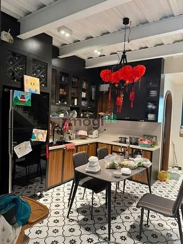 Cho Thuê Căn Hộ 3Pn Tại Dlusso Đầy Đủ Nội Thất